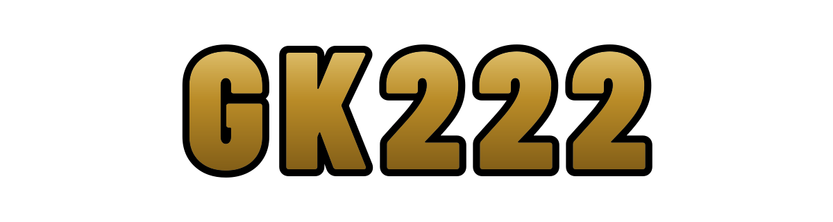 gk222